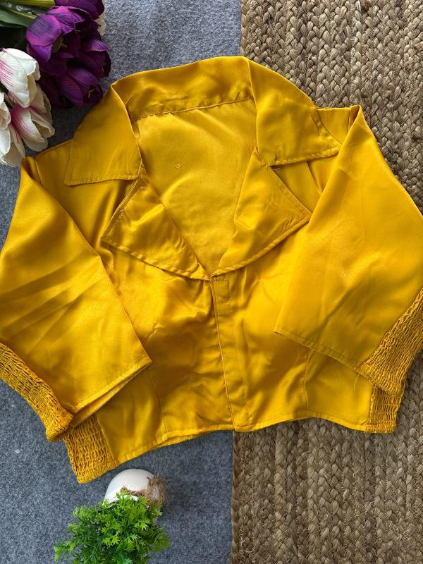 Pearl blouse wholesale suppliers in india